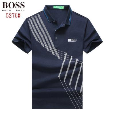 cheap boss shirts cheap no. 1654